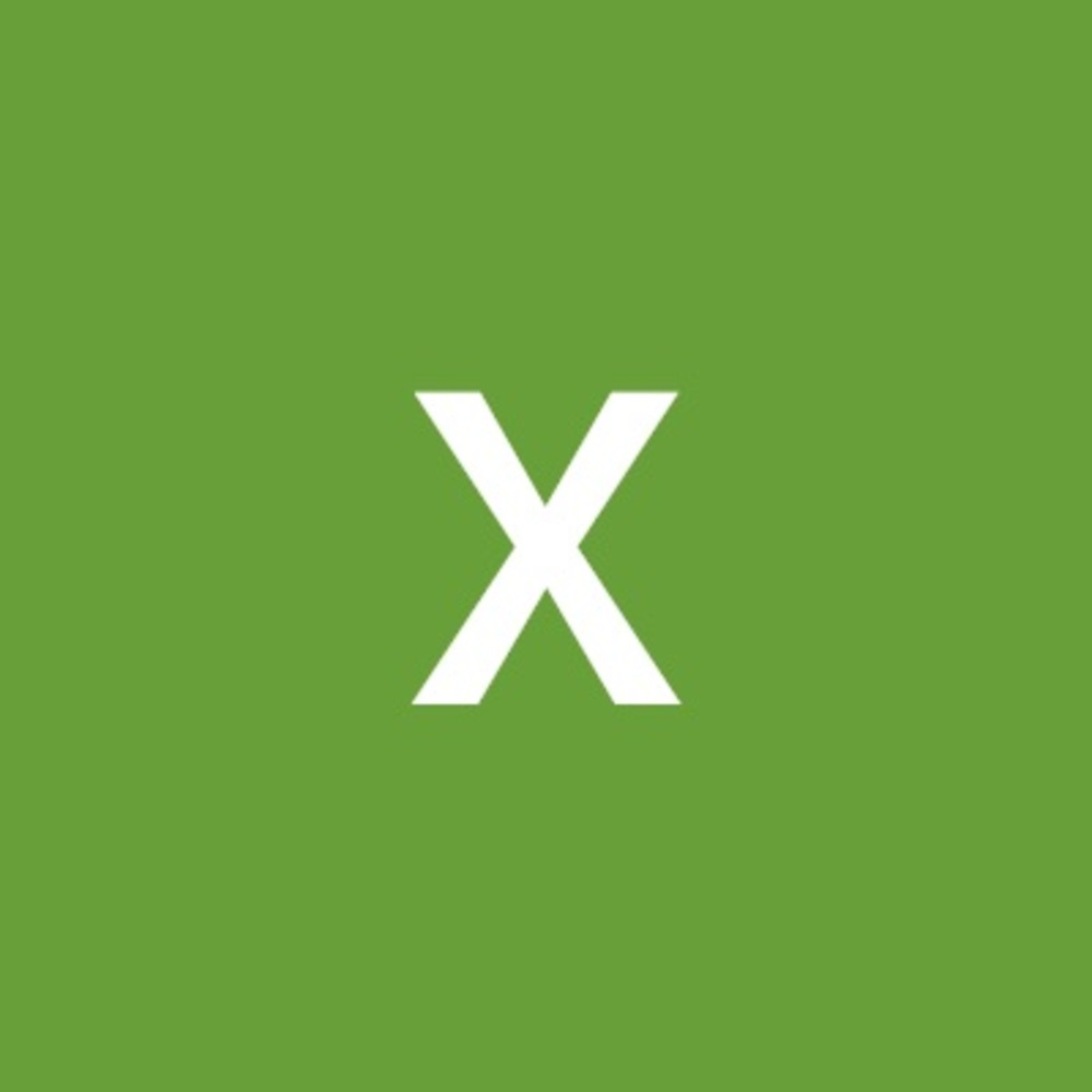 Meet your Posher, Xxdaydreamxx04